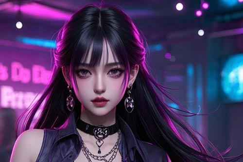 双赢注册登录地址