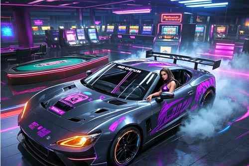 恒行3官方注册服务