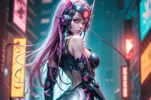 注册申请百达账号