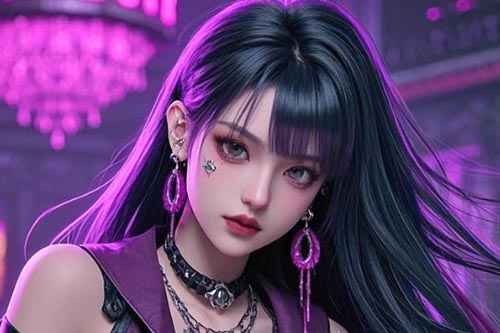 百事平台注册中心