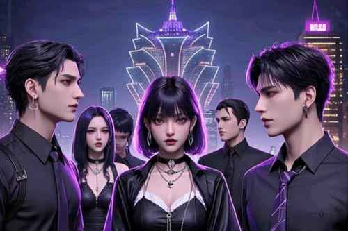 蓝狮平台注册中心