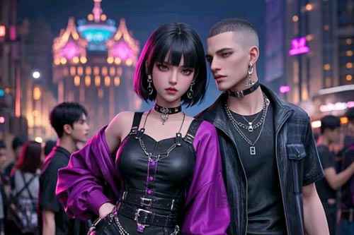 杏鑫官方注册服务