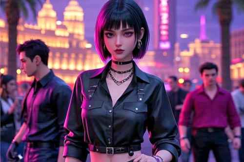 意昂平台注册中心