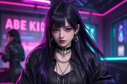 申请创建万事账号