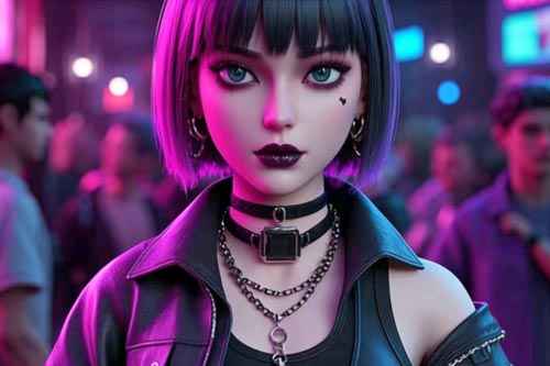 先锋账号申请开通