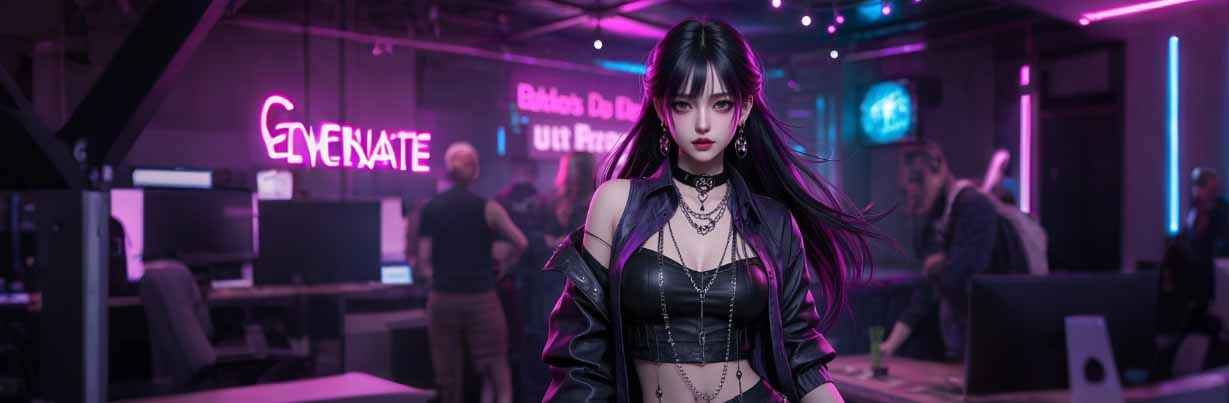 金洋官方注册服务