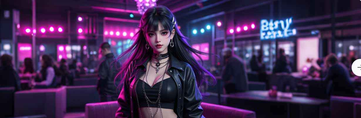 注册申请风暴账号