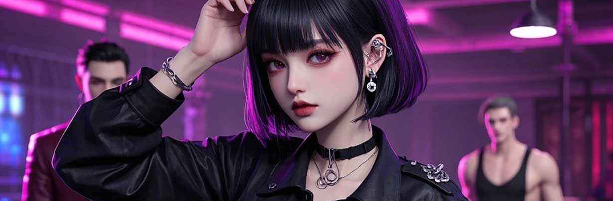 先锋账号申请开通