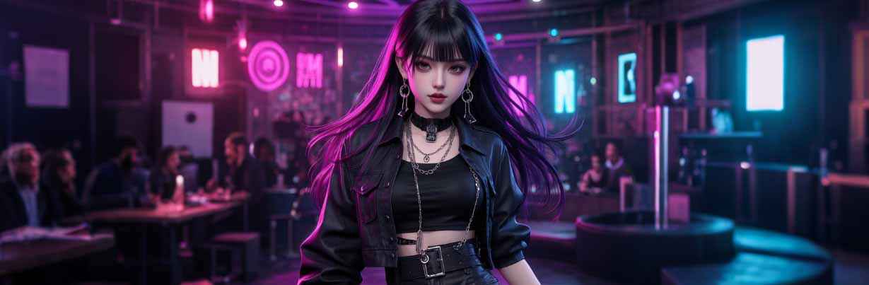 恒行会员注册系统入口