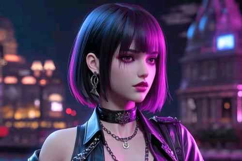 注册申请天富账号