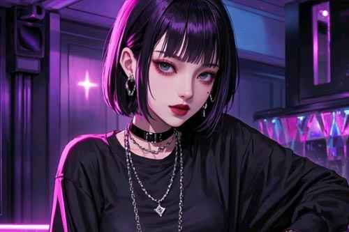 顺达官方注册认证中心