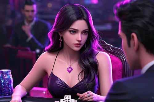 沐鸣账号申请开通