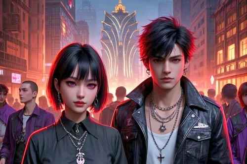 汇丰平台注册登录