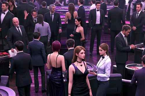 万向账号注册申请